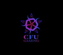 柬埔寨落户中国的第一家俱乐部CFU电子竞技俱乐部正式落户上海